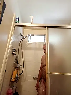 TTolbert online show from January 18, 2026, 7:39 pm