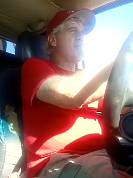 TTolbert online show from February 9, 2026, 7:51 pm