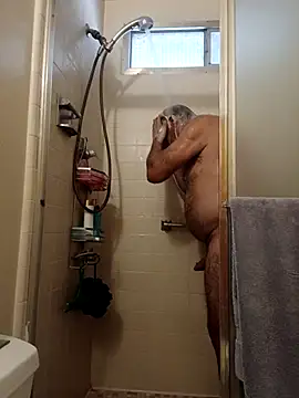 TTolbert online show from February 12, 2026, 11:33 pm