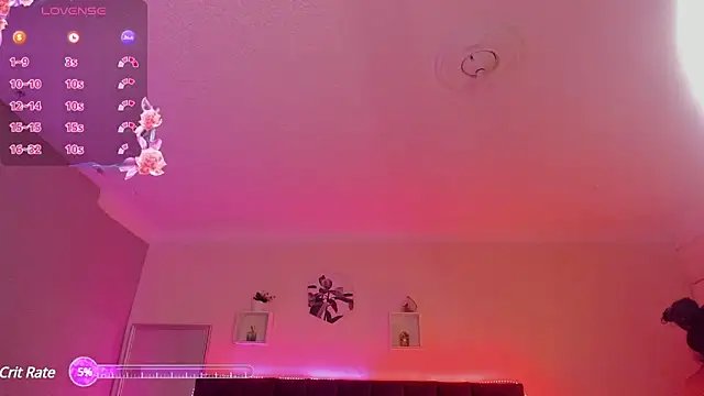 alexxandra ferri  online show from March 14, 2025, 6:42 am