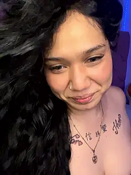 alexxandra ferri  online show from January 11, 2026, 6:46 pm