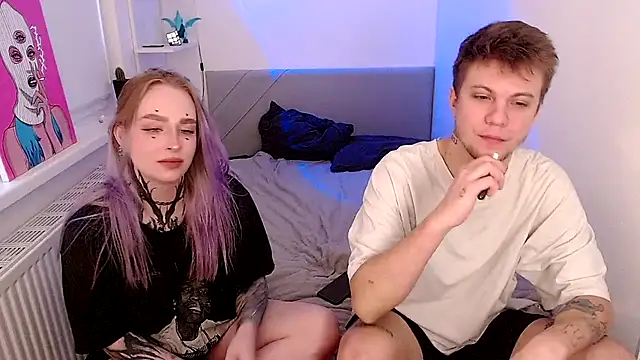 soalice online show from November 28, 2025, 7:00 am