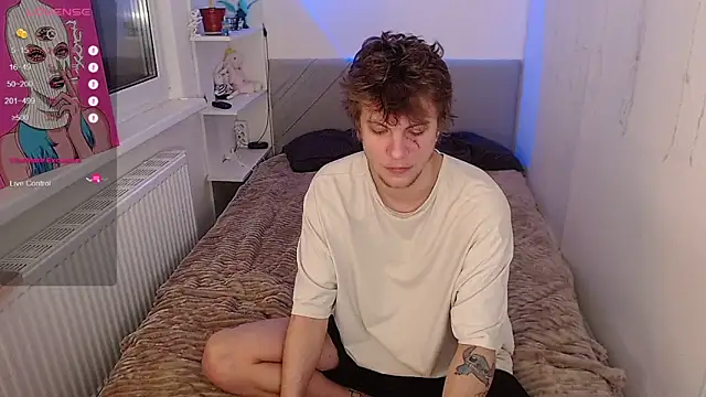 soalice online show from February 12, 2026, 5:08 pm