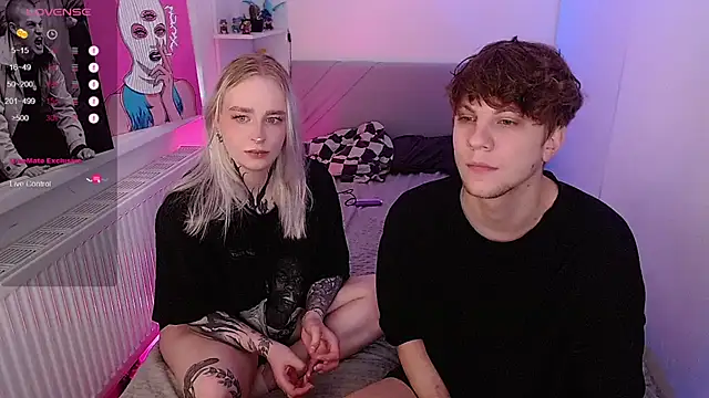 soalice online show from June 5, 2026, 3:57 am