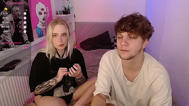 soalice online show from June 11, 2026, 1:42 pm