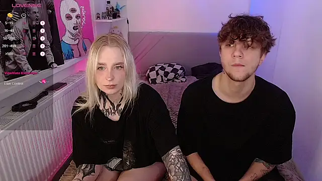 soalice online show from June 13, 2026, 10:57 am