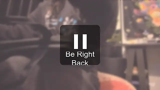 Snapshot of MYFAVOURITESTRAGER chatting on February 5, 2026, 2:05 am MYFAVOURITESTRAGER online show from February 5, 2026, 2:05 am