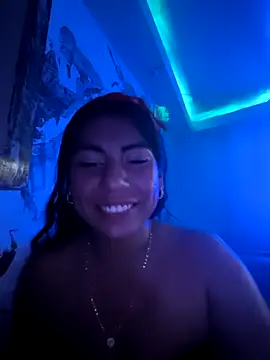 Sofi love 2 online show from May 8, 2026, 6:41 am