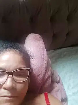 Snapshot of Delicy1 chatting on January 30, 2025, 2:47 pm Delicy1 online show from January 30, 2025, 2:47 pm