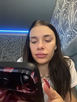 Queen of pain online show from February 16, 2026, 7:37 am