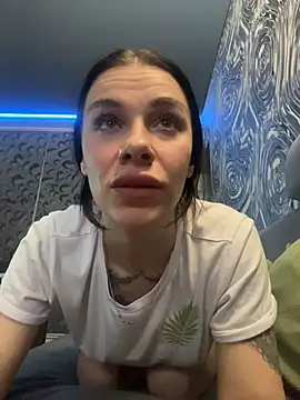 Queen of pain online show from February 19, 2026, 7:37 am