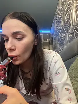 Queen of pain online show from February 28, 2026, 8:15 am