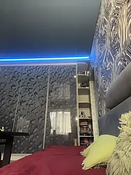 Queen of pain online show from March 1, 2026, 6:59 am