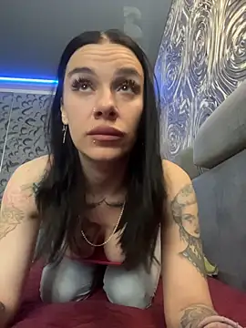 Queen of pain online show from May 10, 2026, 7:02 am
