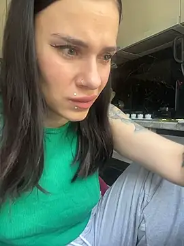 Queen of pain online show from June 16, 2026, 8:28 am