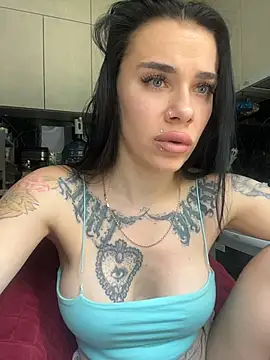 Queen of pain online show from July 3, 2026, 8:43 am