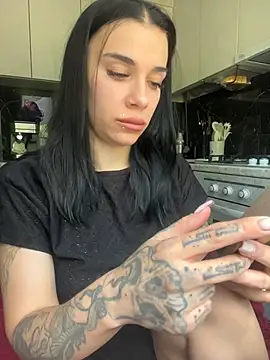 Queen of pain online show from July 6, 2026, 7:27 am