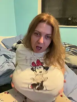 virag online show from December 11, 2024, 10:06 pm