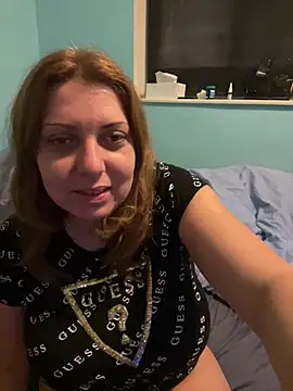 virag online show from December 13, 2024, 8:58 pm