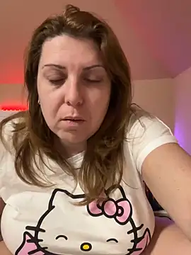 virag online show from December 18, 2024, 8:36 pm