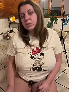 virag online show from January 12, 2025, 11:15 pm