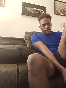 blkhereforall online show from December 15, 2025, 3:11 am