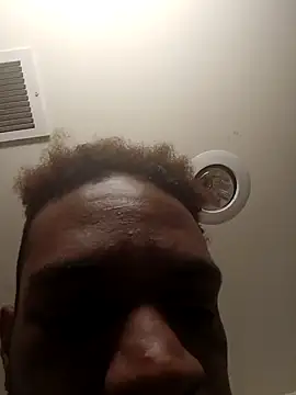 blkhereforall online show from February 17, 2026, 12:29 am