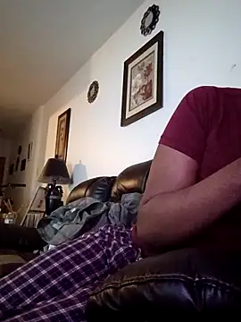 blkhereforall online show from February 23, 2026, 11:35 pm