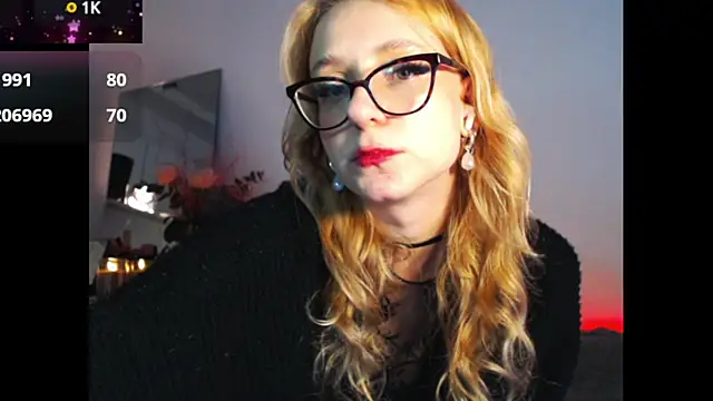 Snapshot of welliza chatting on February 10, 2025, 5:36 am welliza online show from February 10, 2025, 5:36 am