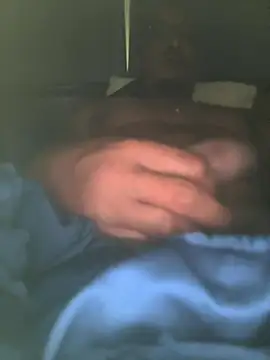 Flacc69 online show from September 13, 2025, 7:02 pm