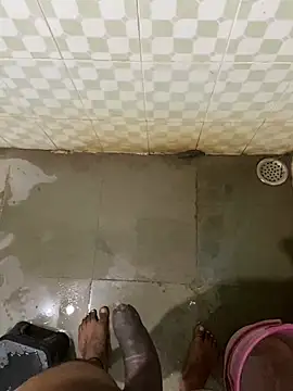 Honeydick7 online show from December 17, 2024, 4:12 am