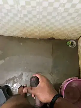 Honeydick7 online show from January 3, 2025, 5:28 am