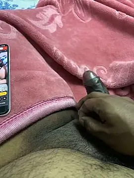 Honeydick7 online show from January 15, 2025, 5:58 pm