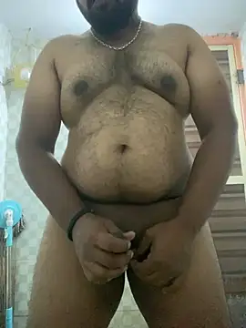 Honeydick7 online show from February 2, 2025, 4:15 am