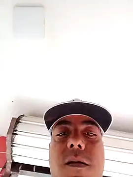 Cexmex online show from January 6, 2026, 7:50 pm