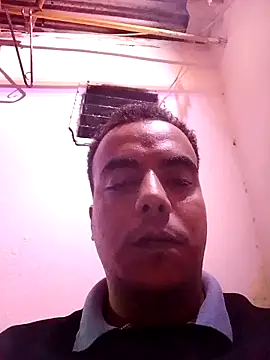 Cexmex online show from January 14, 2026, 4:07 am