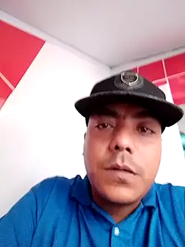 Cexmex online show from January 18, 2026, 4:22 pm