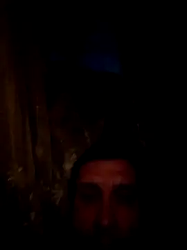 Snapshot of mimi69 chatting on October 20, 2025, 1:17 am mimi69 online show from October 20, 2025, 1:17 am