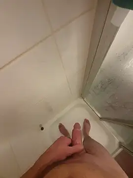 jk1981jk online show from February 11, 2026, 6:13 pm