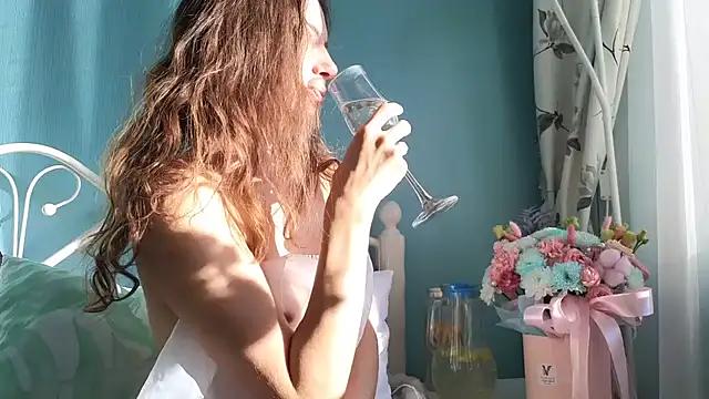 you desire online show from November 17, 2025, 8:31 am