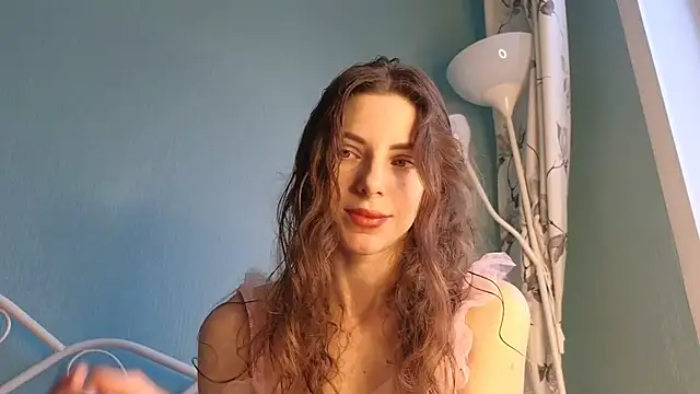 you desire online show from December 18, 2025, 7:36 am