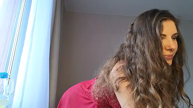 you desire online show from April 6, 2026, 9:32 am