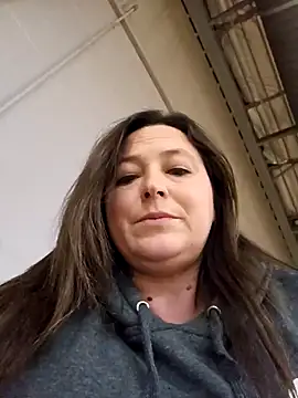 Snapshot of angelbaby1998 chatting on January 16, 2025, 3:23 am angelbaby1998 online show from January 16, 2025, 3:23 am