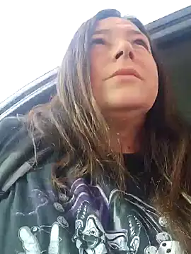 Snapshot of angelbaby1998 chatting on January 16, 2025, 5:33 pm angelbaby1998 online show from January 16, 2025, 5:33 pm