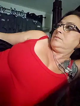 Snapshot of angelbaby1998 chatting on September 23, 2025, 5:10 am angelbaby1998 online show from September 23, 2025, 5:10 am