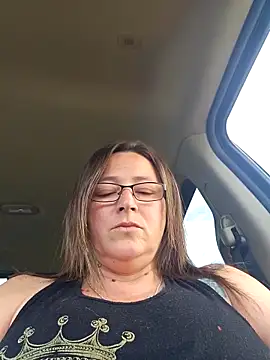 angelbaby1998 online show from March 9, 2026, 8:46 pm