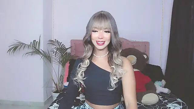 Tanedra collings online show from December 22, 2024, 2:28 am