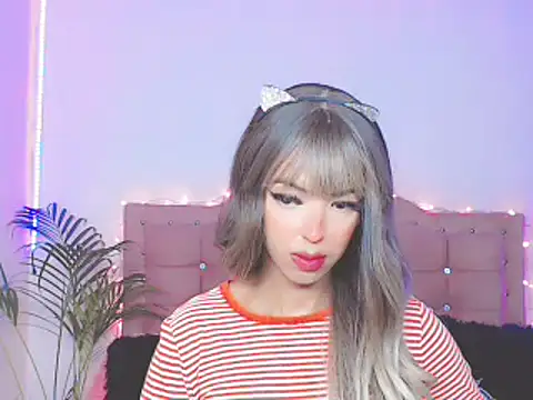 Tanedra collings online show from December 27, 2024, 6:35 am