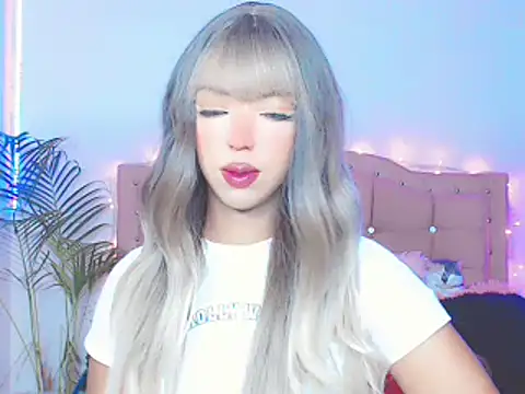 Tanedra collings online show from January 11, 2025, 6:23 pm