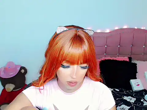 Tanedra collings online show from March 12, 2025, 4:41 am